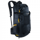 Evoc FR Trail Blackline 20L Backpack